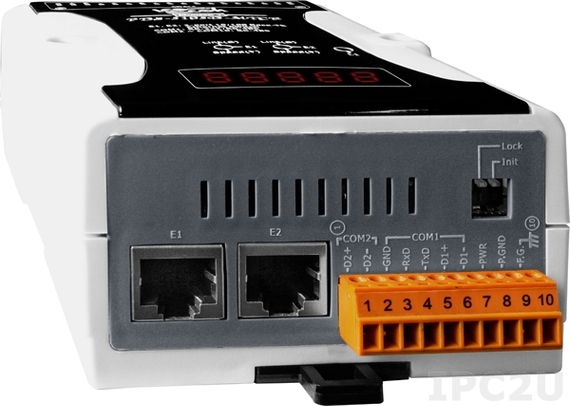 PDS-5105D-MTCP