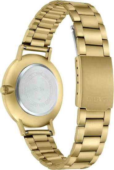 Наручные часы Casio LTP-VT01G-7B