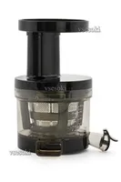 Отжимная корзина для соковыжималки Sana Juicer EUR-808 ораньжевой, производитель Sana