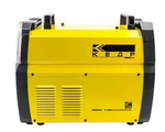 Аппарат инверторный КЕДР MultiARC-3200 (380В, 20-320А)
