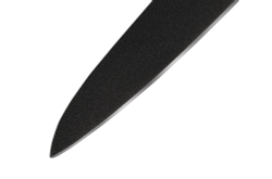 Нож кухонный универсальный 15см Samura Shadow SH-0023/A