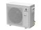 Комплект Electrolux EACU-24H/UP4-DC/N8 инверторной сплит-системы, напольно-потолочного типа — (1)