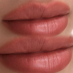 Пигмент Opium L9 Salmon, 15мл