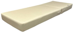 Матрас для шезлонга ReeHouse Mattress Acrylic, светло-бежевый