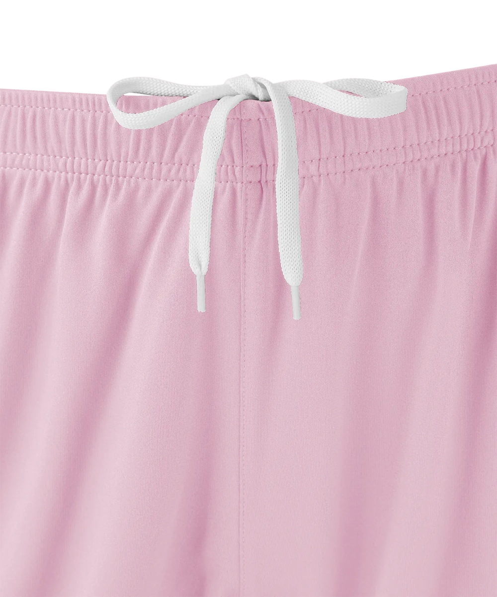 Шорты игровые CAMP Classic Shorts, розовый