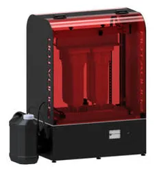 Фотография — 3D-принтер Solidator 3