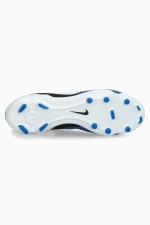 Бутсы Nike Tiempo Legend 10 Academy FG/MG - размер 40,5 EU