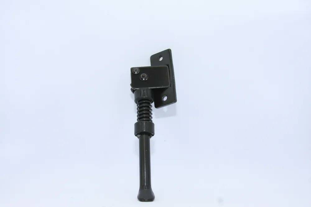 Подножка для Kugoo M5