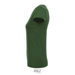 SOL'S MILO WOMEN