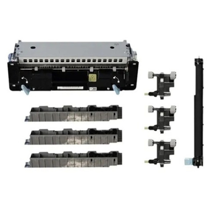 Запчасть Lexmark 41X2239