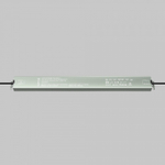 Блок питания Maytoni Led Strip Источники напряжения 24В 822013