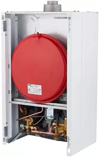 BAXI LUNA 3 1.310 Fi