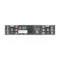 Manley STEELHEAD RC Phono Stage