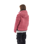 Куртка Nike Sportswear Windrunner Down Women’s