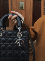 Lady Dior