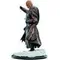 Статуэтка Боромир 1:6/ Weta Workshop The Lord Of The Rings Trilogy - Boromir Statue - Classic Series