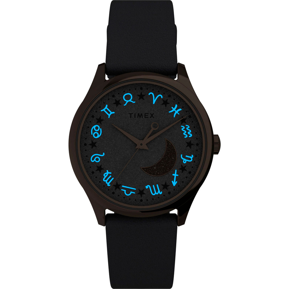 Женские наручные часы Timex TW2V49400