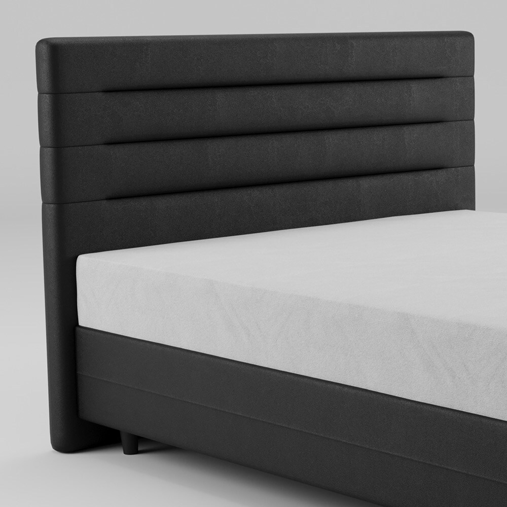 Изголовье 90 ENZA HOME SUPREME PEDIC EH64006