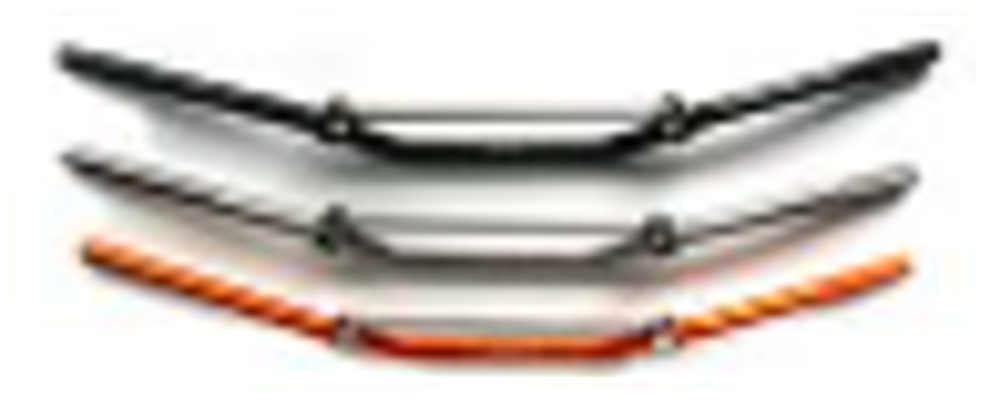 Руль OTOM 22