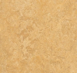 marmoleum real