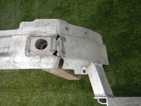 DSCN7770.jpg
