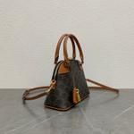 Teen Honorine Bag