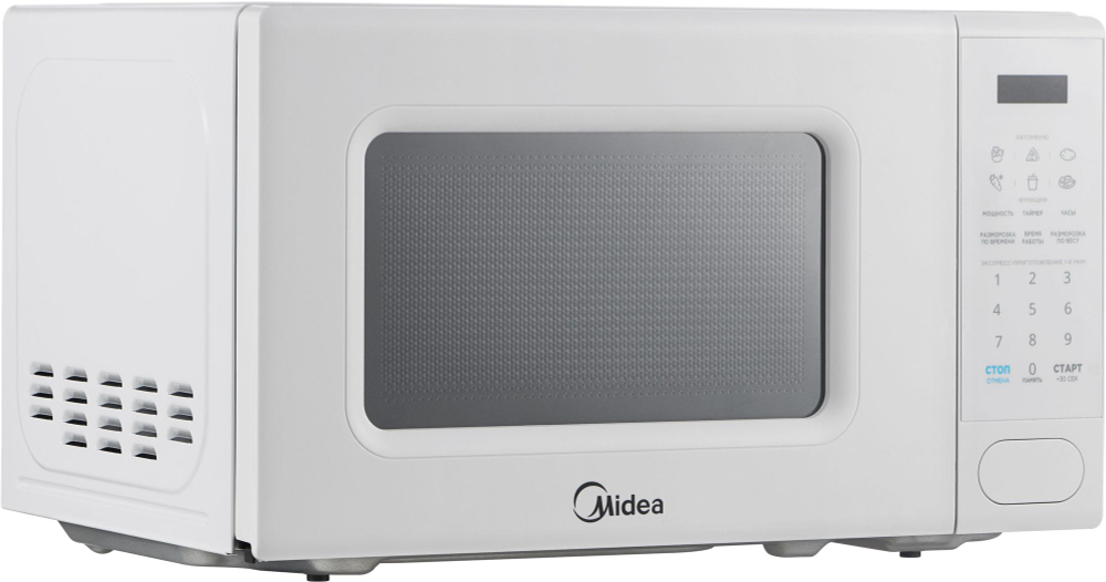MIDEA EM720C2PR-W