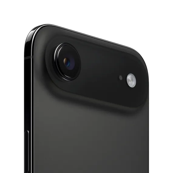 Смартфон Apple iPhone Air 512 ГБ Черный Космос (eSIM) Space Black