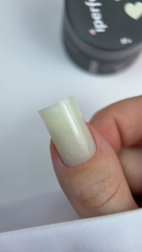 Chiffon gel 01 Iperfect 15g