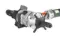Ручной фаскосниматель для труб AOTAI SDC-150TN