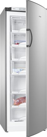 Морозильная камера Atlant М-7204-160