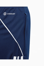 Штаны adidas Tiro 23 League 3/4 Junior