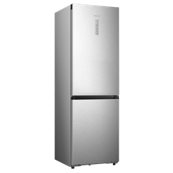 Холодильник Hisense RB3K330SAC1