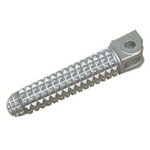 Подножка Yamaha 2C0274510000