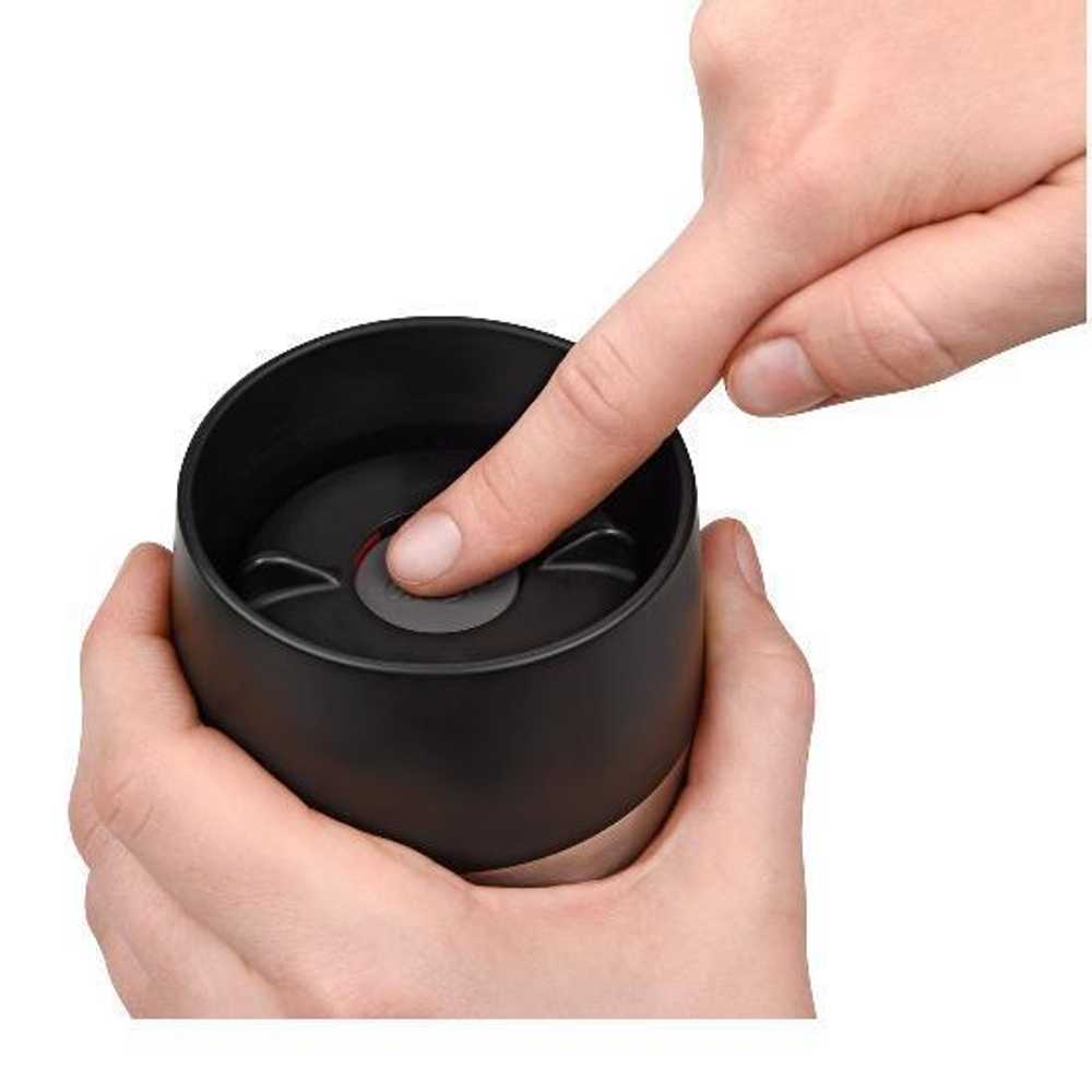 Термокружка EMSA Travel Mug 513361 0,36 л