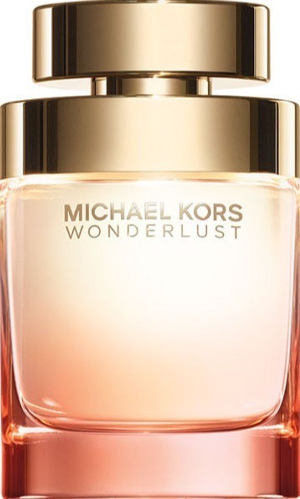 Michael Kors Wonderlust EDP 100 ml
