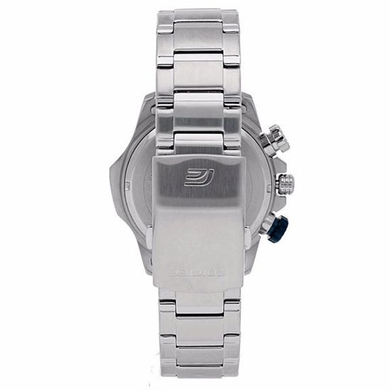 Наручные часы Casio Edifice EFR-558D-2AVUEF