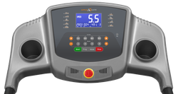 AppleGate T30 ADC