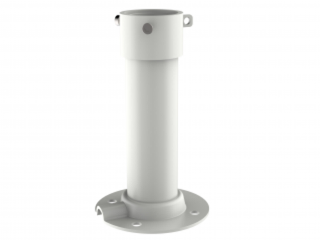 Кронштейн Hikvision DS-1668ZJ(20)
