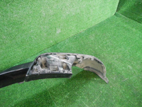 DSCN9580.JPG