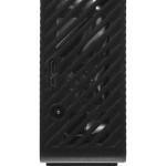 Внешний жесткий диск Seagate Expansion Desktop 24TB (STKP24000400) Black