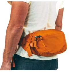 Сумка Evergoods Mountain Hip Pack 3.5L
