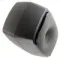 Genelec 8351BP