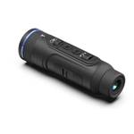 Тепловизионный монокуляр CONOTECH Aquila 6D 25/50