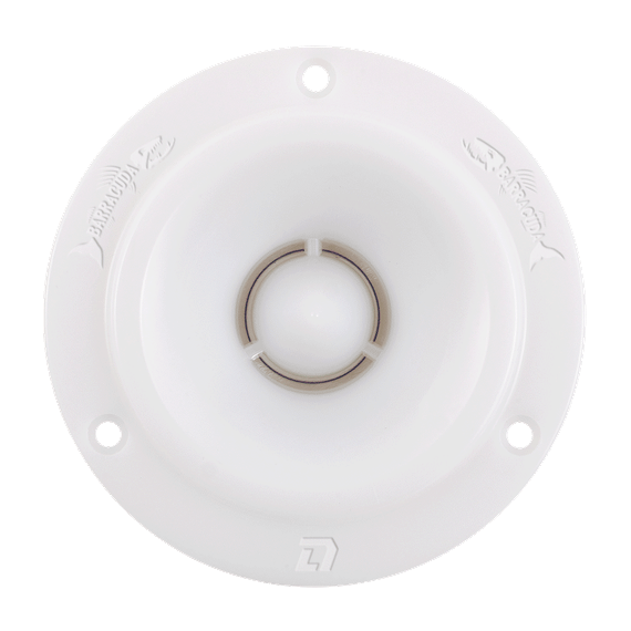 DL Audio Barracuda Tweeter SE V.2