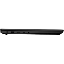 Ноутбук Lenovo V15 G3 IAP (82TT00FTRU)