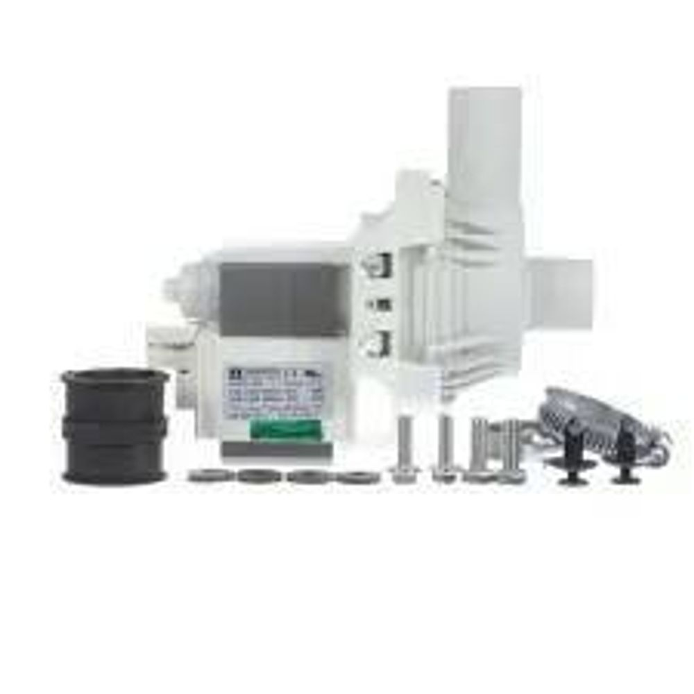 87.00.352 Rational Насос CareControl DPS 35 SCC-линия, SCC 61-102  начиная с 09/2008