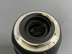 Canon EF 70-300mm 4-5.6 IS II USM
