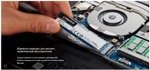 500 ГБ Внутренний SSD диск Kingston SSD NV1 M.2 NVME SNVS/500GCN