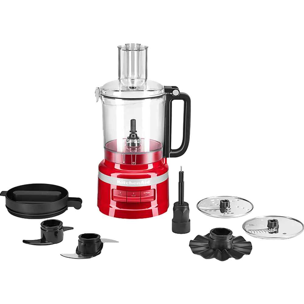 KitchenAid 5KFP0921EER